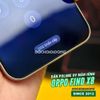 mieng-dan-man-hinh-polime-uv-ppf-uv-zacase-khang-khuan-cao-cap-danh-cho-oppo-find-x8