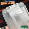 trum-cuoi-cuong-luc-chong-choi-khong-lem-hinh-zacase-danh-cho-samsung-s25-ultra-phien-ban-cao-cap