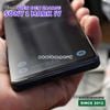 mieng-dan-cuong-luc-man-hinh-sony-xperia-1-iv-1-mark-4-zacase-all-clear-super-glass-cao-cap