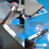 mieng-dan-ppf-hydorgen-mat-lung-full-vien-iphone-14-pro-max-14-pro-14-plus-14-13-pro-max-13-pro-13-mini-13-12-pro-max-12-pro-12-mini-12-11-pro-max-11-pro-11-xs-max-xs-xr-x-8-plus-8-7-plus-7-6s-plus-6s-6-plus-6-5s-5