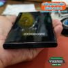 mieng-dan-cuong-luc-man-hinh-cho-samsung-galaxy-s23-s23-s23-ultra-zeelot-solidsleek-5x