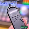 mieng-dan-cuong-luc-camera-bang-nhom-bao-ve-sony-xperia-1-mark-6