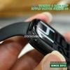 combo-4-bo-dan-ppf-chong-tray-xuoc-man-hinh-dong-ho-apple-watch-series-10-42mm-46mm