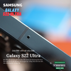 tong-hop-ppf-dan-vien-samsung-s22-s23-s24-s25-plus-ultra-5g-cao-cap