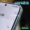mieng-dan-cuong-luc-man-hinh-oppo-find-x8-x8s-x8-ultra-zacase-all-clear-super-glass-cao-cap