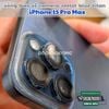 mieng-dan-cuong-luc-bao-ve-camera-iphone-15-15-plus-15-pro-15-pro-max-zeelot-pishield
