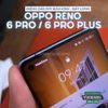 mieng-dan-ppf-oppo-reno-6-pro-6-pro-plus-zacase