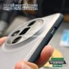 op-lung-chong-soc-oppo-find-x7-ultra-zacase-elegant-ke-soc-tich-hop-vong-nam-cham-magsafe