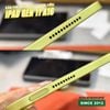 mieng-dan-ppf-hydorgen-ipad-gen-10-2022-gen-11-a16-2025-10-9-trong-nham-cao-cap