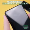 mieng-dan-cuong-luc-xiaomi-black-shark-4-zacase-all-clear-true-2-5d