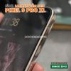 mieng-dan-cuong-luc-man-hinh-google-pixel-9-pro-xl-9a-10-pro-zacase-all-clear-super-glass-cao-cap