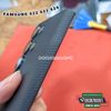 mieng-dan-skin-3m-matrix-den-2080-doi-mau-dien-thoai-samsung-galaxy-s22-s23-s24-plus-ultra-cao-cap