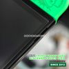 mieng-dan-cuong-luc-chong-tray-xuoc-man-hinh-nintendo-switch-oled-lite-trong-va-nham