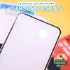 cuong-luc-man-hinh-trong-suot-samsung-galaxy-a34-a54-5g-zacase-all-clear-super-glass