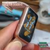 band-10-dan-bang-nuoc-mieng-dan-ppf-bo-4-mieng-huawei-band-6-7-8-9-trong-nham-cao-cap