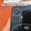 mieng-dan-bao-ve-camera-nothing-phone-1-tang-cuong-luc-chong-vo-nguyen-lieu-nhua-nano-cao-cap