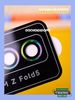 vong-kinh-cuong-luc-chong-choi-cao-cap-bao-ve-camera-cho-samsung-z-fold5-zacase