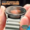 mieng-dan-cuong-luc-dong-ho-samsung-watch-ultra-7-40-43-44-47-pro-watch-5-6-cao-cap-co-khung-tro-dan-zacase