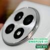 combo-2-mieng-dan-ppf-chong-tray-xuoc-camera-khoet-lo-oneplus-13