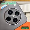 mieng-dan-cuong-luc-camera-bang-nhom-zacase-bao-ve-oppo-find-x8-x8s-x8-pro-x8s-x8-ultra