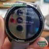 combo-2-mieng-dan-bao-ve-dong-ho-garmin-forerunner-965-nguyen-lieu-nhua-nano-cao-cap