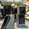 dan-ppf-man-hinh-pin-sac-du-phong-aohi-the-future-starship-240w-27600mah-p011