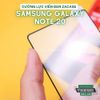 mieng-dan-cuong-luc-samsung-note-20-zacase-all-clear-super-glass