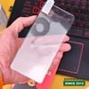 nhan-van-tay-mieng-dan-cuong-luc-xiaomi-15-pro-ultra-zacase-keo-uv-cao-cap