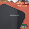 mieng-dan-cuong-luc-man-hinh-cho-iphone-14-14-plus-14-pro-14-pro-max-zeelot-solidsleek-5x