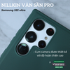 op-lung-samsung-s22-pro-plus-ultra-5g-s23-pro-plus-ultra-5g-nillkin-van-san-vien-mem-super-frosted-shield-pro