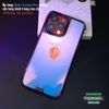 op-lung-iphone-14-pro-max-plus-pro-hoda-crystal-pro-chong-soc-lung-kinh-trong-cao-cap