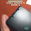 mieng-dan-man-hinh-ppf-nham-chong-nhin-trom-sony-xperia-5-mark-ii-zacase