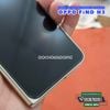 trong-nham-nham-chong-nhin-trom-mieng-dan-cuong-luc-bao-ve-man-hinh-ngoai-oppo-find-n3-oneplus-open-zacase