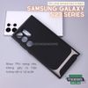 op-lung-spigen-neo-hybrid-samsung-galaxy-s23-s23-s23-ultra