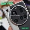 mieng-dan-ppf-xiaomi-15-pro-ultra-bong-nham-chong-tray