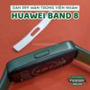 dan-bang-nuoc-mieng-dan-ppf-bo-2-mieng-man-trong-vien-nham-huawei-band-8-cao-cap