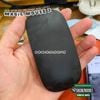 mieng-dan-skin-3m-camo-den-doi-mau-chuot-khong-day-magic-mouse-2-cao-cap