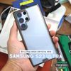 op-lung-samsung-galaxy-s23-s23-s23-ultra-hoda-crystal-pro-chong-soc-lung-kinh-trong-cao-cap