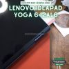 mieng-dan-ppf-hydorgen-laptop-lenovo-ideapad-yoga-6-13al6-trong-nham-doi-mau-cao-cap