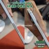 mieng-dan-ppf-ipad-pro-m4-m5-11-13-inch-2024-chong-tray-xuoc-trong-nham-cao-cap