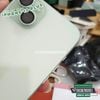 mieng-ppf-dan-vien-iphone-15-15-plus-15-pro-15-pro-max-bong-nham-cao-cap