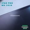 khong-tai-tho-mieng-dan-cuong-luc-ipad-pro-m1-m2-m3-m4-11-12-9-air-6-7-13-2021-2024-zacase-tablet-premium