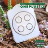 mieng-dan-cuong-luc-camera-chong-choi-oneplus-12