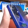 mieng-dan-bao-ve-camera-tecno-pova-4-pro-tang-cuong-luc-chong-vo-nguyen-lieu-nhua-nano-cao-cap