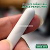 mieng-dan-ppf-nham-but-cam-ung-apple-pencil-pro-chong-tray-xuoc-cao-cap