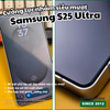 mieng-dan-cuong-luc-nham-samsung-galaxy-s25-s24-plus-ultra-zacase-chong-van-tay