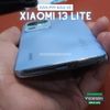 mieng-dan-ppf-hydorgen-xiaomi-13-lite-trong-nham-doi-mau-cao-cap