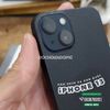 mieng-dan-skin-nham-cho-mat-lung-iphone-13-mau-den-cao-cap-han-quoc