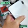 mieng-dan-ppf-chong-tray-xuoc-oppo-pad-3-pro-trong-nham-cao-cap