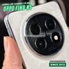 mieng-dan-cuong-luc-camera-chong-choi-oppo-find-n5-cao-cap-co-khung-tro-dan